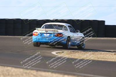 media/Mar-09-2025-Speed SF (Sun) [[8a8bdab083]]/Enduro Race/